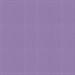 Moda - Bella Solids - Hyacinth 