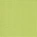 Moda - Bella Solids - Pistachio 
