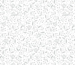 Little Critters - Mid Grey on White