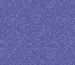 Little Critters - Lavender