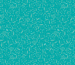 Little Critters - Aqua