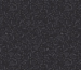 Little Critters - Black