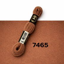DMC Tapestry Wool 8m - 7465