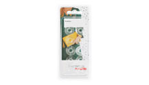 Bernette Accessory: B70/Chicago Bobbin 10 pack