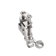 Bernette Machine Feet: B05 Adjustable Ruler (suits other models)