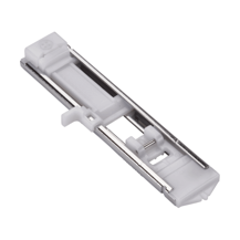Bernette Machine Feet: B05 Buttonhole with Slide