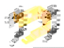 Bernette Machine Feet: B08 Velvet 