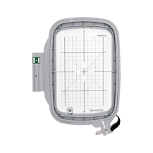 Bernette Accessory: B70 Hoop Medium 