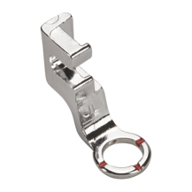Bernette Machine Feet: B70 Presser Foot Set