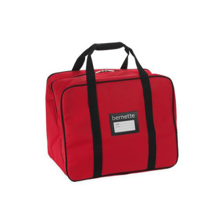 Bernette Accessory: Carry Bag - various models