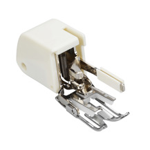 Bernette Machine Feet: B05 Walking (suits other models)