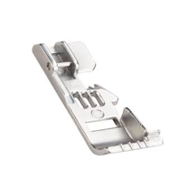 Bernette Overlocker Feet: B64 Standard