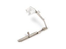 Bernette Overlocker Accessory: L8 Series Adjustable Tape Guide