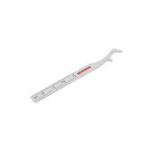 Bernette Overlocker Accessory: L8 Series CS Lock Tool