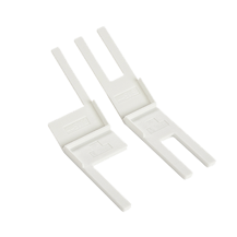 Bernette Overlocker Accessory: L8 Series Height Compensation Tool