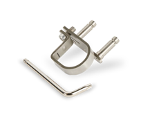 Bernette Overlocker Accessory: L8 Series Upper Accessories Holder