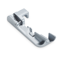 Bernette Overlocker Feet: L850/860 Beading and Sequin 