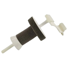 Bernette Overlocker Accessory: L850/860 Decorative Thread Spool Pin