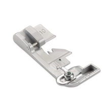 Bernette Overlocker Feet: L850/860 Overlock 