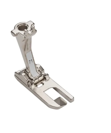 Bernette Overlocker Feet: Multi Purpose 300/00