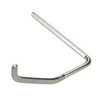 Bernette Accessory: B33/35/37/38 Right seam guide