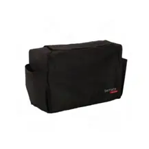 Bernette Accessory: B70 Dust Cover