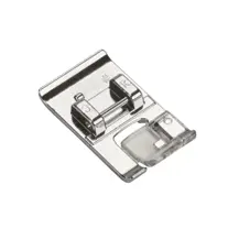 Bernette Machine Feet: B70 Embroidery (Decorative Stitches) - JK