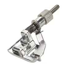 Bernette Machine Feet: Blindstitch (b46/55/56/SewNGo)