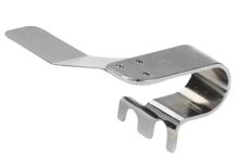 Bernette Overlocker Accessory: Gathering Attachment 300/00/2000/1100/700/800