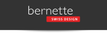 Bernette Overlocker Accessory: 610D Lower Knife