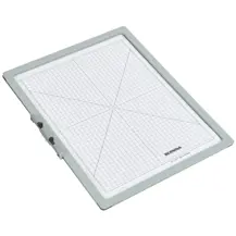 Bernina Accessory: Hoop Giant Magnetic 