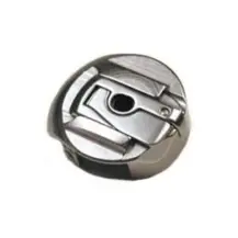 Bernina Accessory: Bobbin Case Industrial 