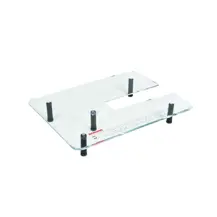Bernina Accessory: Table Quilting - 1000 series