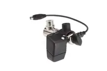Bernina Accessory: Q series Needle Point Laser