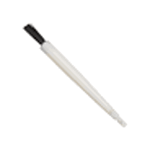 Bernina Overlocker Accessory: L450/460 Cleaning Brush