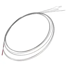 Bernina Overlocker Accessory: L8 series Threading Wire 3pk
