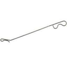 Bernina Overlocker Accessory: Looper Threader series 300