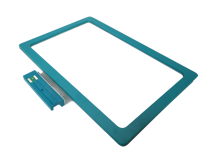 Bernette Accessory: B70 Hoop Magnetic Large