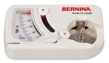 Bernina accessory: Q Series Bobbin Tension Gauge