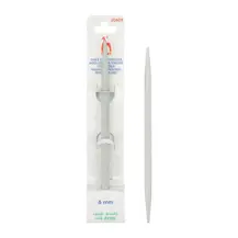 Pony - Cable Stitch Needles Straight - 5.5-7.5mm