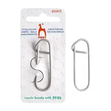 Pony - Stitch Holder - 5cm 