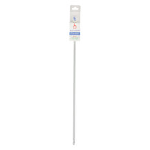 Pony Classic - Tunisian Crochet Hook 35cm - 5.5mm
