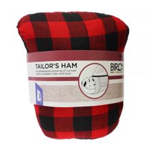 BIRCH - Tailor s Pressing Ham