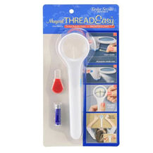 Taylor Seville Magical Thread Easy