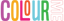 ColourMe