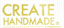 Create Handmade