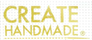 Create Handmade