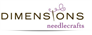 Dimensions Needlecraft