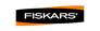 Fiskars