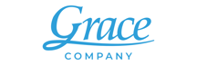 The Grace Company